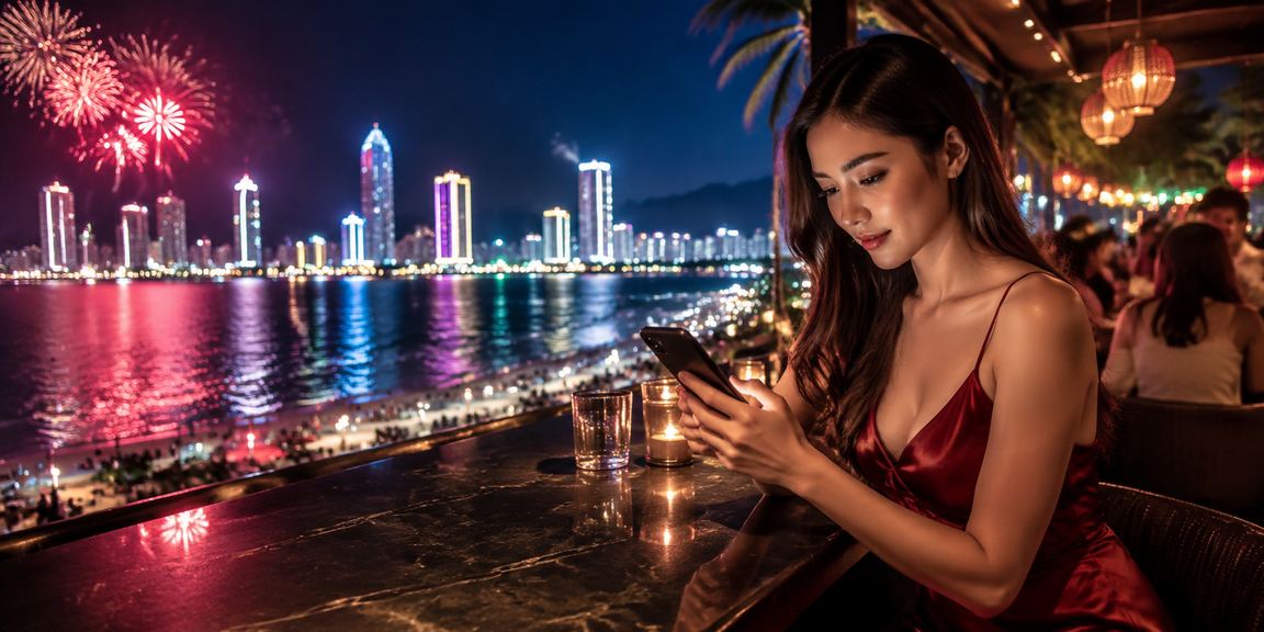 Giao diện 23win trên thiết bị di động, bóng đá và casino trực tuyến
