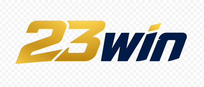 Logo 23win